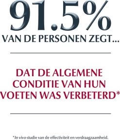 Eucerin UreaRepair PLUS Voetcreme 10% Urea Voetcrème - 100 Ml 34 Eucerin UreaRepair PLUS Voetcreme 10% Urea Voetcrème - 100 Ml -Manicure En Pedicure 1032x1200