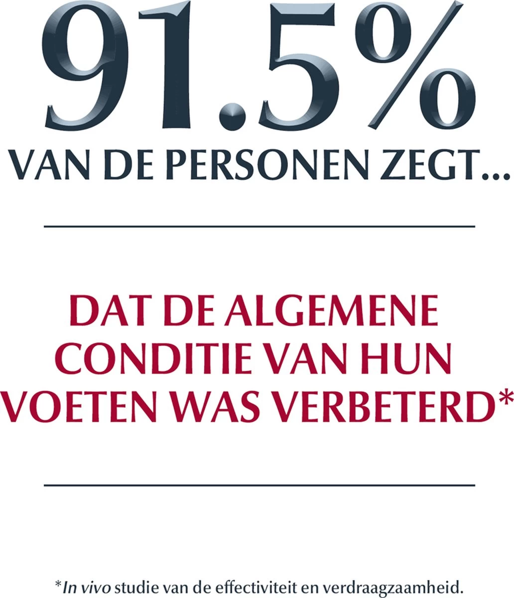 Eucerin UreaRepair PLUS Voetcreme 10% Urea Voetcrème - 100 Ml 15 Eucerin UreaRepair PLUS Voetcreme 10% Urea Voetcrème - 100 Ml - Afbeelding 15