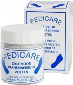 PEDICARE ONS TOPPRODUCT TEGEN ZWEETVOETEN En Eeltvoeten! 26 PEDICARE ONS TOPPRODUCT TEGEN ZWEETVOETEN En Eeltvoeten! -Manicure En Pedicure 1034x1200