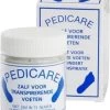 Pedicare Zalf - 2 Potjes