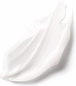 La Roche-Posay Cicaplast Handcrème - 50ml - Beschadigde Huid -Manicure En Pedicure 1056x1200