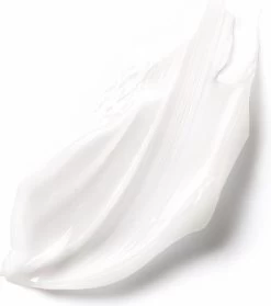 La Roche-Posay Cicaplast Handcrème - 3x50ml - Beschadigde Huid -Manicure En Pedicure 1061x1200