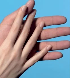 La Roche-Posay Cicaplast Handcrème - 3x50ml - Beschadigde Huid -Manicure En Pedicure 1076x1200 2