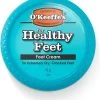 O'Keeffe's - Voetencreme - Voor Gezonde Voeten - Potje 96 Gram