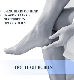 Eucerin UreaRepair PLUS Voetcreme 10% Urea Voetcrème - 100 Ml 28 Eucerin UreaRepair PLUS Voetcreme 10% Urea Voetcrème - 100 Ml -Manicure En Pedicure 1104x1200 1