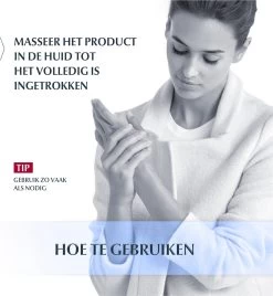 Eucerin 5% Urea Herstellende Handcrème -Manicure En Pedicure 1104x1200 2