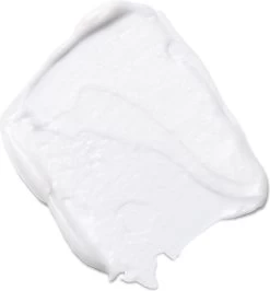 RITUALS The Ritual Of Karma Hand Lotion - 70 Ml -Manicure En Pedicure 1115x1200