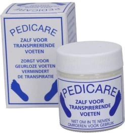 PEDICARE ONS TOPPRODUCT TEGEN ZWEETVOETEN En Eeltvoeten! 24 PEDICARE ONS TOPPRODUCT TEGEN ZWEETVOETEN En Eeltvoeten! -Manicure En Pedicure 1127x1200