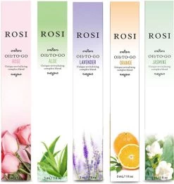 Manicure En Pedicure -Manicure En Pedicure 1130x1200