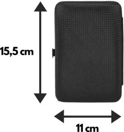 Uitgebreide Pedicureset -Manicure En Pedicure 1136x1200 3