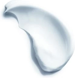 Dove DermaSpa Intensive Handcreme - 6 X 75 Ml - Voordeelverpakking -Manicure En Pedicure 1152x1200