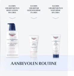 Eucerin 5% Urea Herstellende Handcrème -Manicure En Pedicure 1163x1200 2