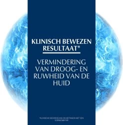 Eucerin 5% Urea Herstellende Handcrème -Manicure En Pedicure 1174x1200 1