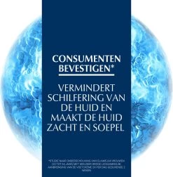 Eucerin UreaRepair PLUS Voetcreme 10% Urea Voetcrème - 100 Ml 39 Eucerin UreaRepair PLUS Voetcreme 10% Urea Voetcrème - 100 Ml -Manicure En Pedicure 1174x1200