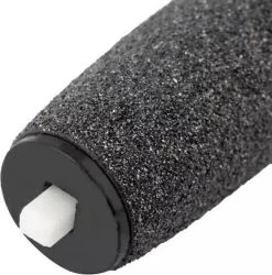 4X Voor Scholl Voetvijl | Navulling Velvet Smooth | Standard- Regular | 2+2=4Stuks | Voor Scholl Elektrische Eeltvijl -Manicure En Pedicure 1187x1200 2