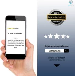 Pedicureset Professioneel - Pedicure Eeltmesjes - Eelt Verwijderaar Pedicure Set - Eeltverwijderaar Voetvijl - Eeltschraper - Eeltschaaf - Eeltrasp -Manicure En Pedicure 1190x1200 1