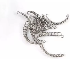 Manicure En Pedicure -Manicure En Pedicure 1200x1016