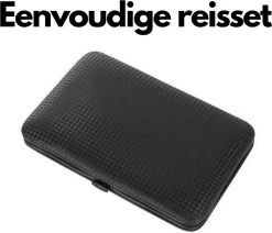 Uitgebreide Pedicureset -Manicure En Pedicure 1200x1032 1