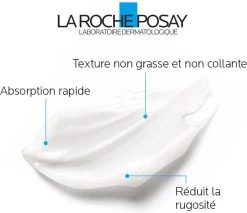 La Roche-Posay Cicaplast Handcrème - 50ml - Beschadigde Huid -Manicure En Pedicure 1200x1033