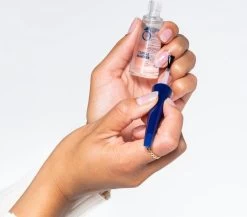 Herome Nagelriemverwijderaar - Cuticle Remover - Binnen 1 Minuut Elastische, Zachte En Soepele Nagelriemen - Verwijdert Losse Velletjes - 10ml. -Manicure En Pedicure 1200x1052