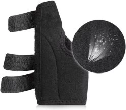 JUST23 Hallux Valgus Grote Teencorrector - Maat 35-38 (S) - Epitact - Teen Bescherming - Teenspreider - Brace Voor Grote Teen - Teen Corrector - Voet Brace - Teen Spalk - Teen Beschermer 10 JUST23 Hallux Valgus Grote Teencorrector - Maat 35-38 (S) - Epitact - Teen Bescherming - Teenspreider - Brace Voor Grote Teen - Teen Corrector - Voet Brace - Teen Spalk - Teen Beschermer -Manicure En Pedicure 1200x1053