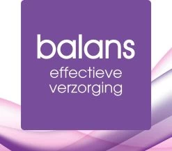 Unicura Balans Antibacteriële Vloeibare Handzeep - 6 X 250 Ml - Voordeelverpakking -Manicure En Pedicure 1200x1054 2