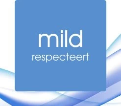 Unicura Mild Antibacteriële Vloeibare Handzeep - 6 X 250 Ml - Voordeelverpakking -Manicure En Pedicure 1200x1054