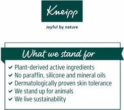Kneipp Soft In Seconds Express - Hand & Nagelcrème -Manicure En Pedicure 1200x1065 1