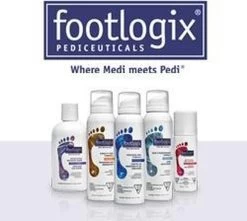 Footlogix Toe Nail Tincture Nagelspray -Manicure En Pedicure 1200x1075 1