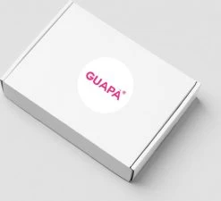 GUAPÀ® Nagelriemolie | Tea Tree Olie | Manicure | Nagelolie | Manicure Set | Nagelverzorging | Cuticle Oil | 7 Ml Tea Tree Oil -Manicure En Pedicure 1200x1092