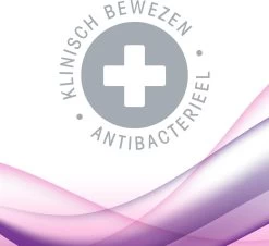 Unicura Balans Antibacteriële Vloeibare Handzeep - 6 X 250 Ml - Voordeelverpakking -Manicure En Pedicure 1200x1099 1
