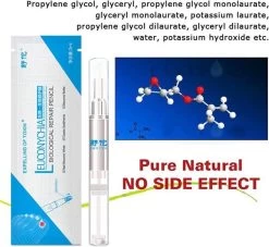 Anti- Kalknagel Behandeling Puur Natuur 8 Anti- Kalknagel Behandeling Puur Natuur -Manicure En Pedicure 1200x1102