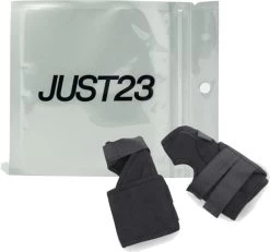 JUST23 Hallux Valgus Grote Teencorrector - Maat 35-38 (S) - Epitact - Teen Bescherming - Teenspreider - Brace Voor Grote Teen - Teen Corrector - Voet Brace - Teen Spalk - Teen Beschermer 13 JUST23 Hallux Valgus Grote Teencorrector - Maat 35-38 (S) - Epitact - Teen Bescherming - Teenspreider - Brace Voor Grote Teen - Teen Corrector - Voet Brace - Teen Spalk - Teen Beschermer -Manicure En Pedicure 1200x1120 2