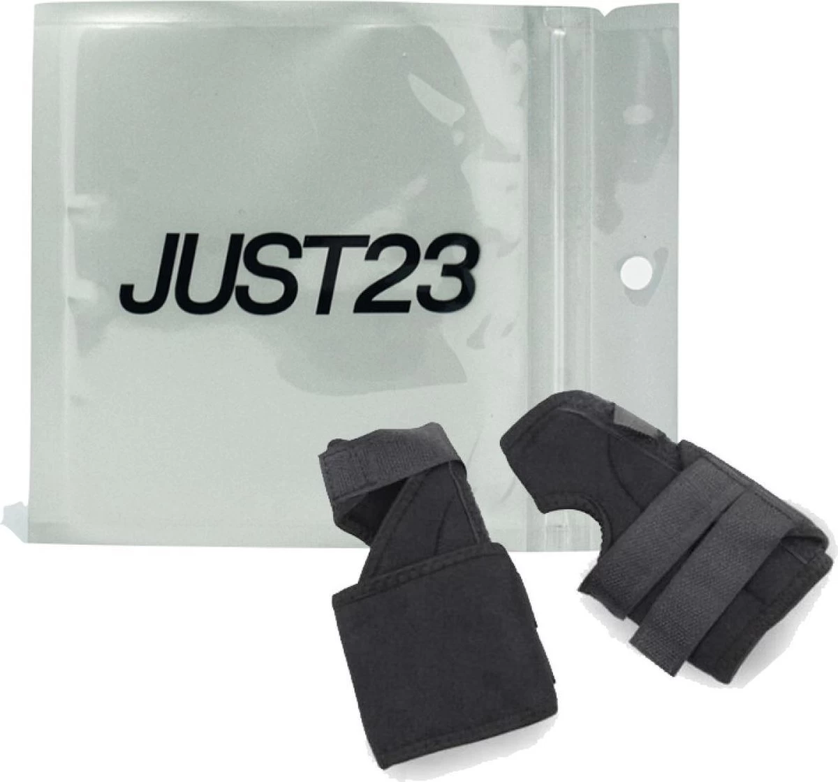 JUST23 Hallux Valgus Grote Teencorrector - Maat 35-38 (S) - Epitact - Teen Bescherming - Teenspreider - Brace Voor Grote Teen - Teen Corrector - Voet Brace - Teen Spalk - Teen Beschermer 7 JUST23 Hallux Valgus Grote Teencorrector - Maat 35-38 (S) - Epitact - Teen Bescherming - Teenspreider - Brace Voor Grote Teen - Teen Corrector - Voet Brace - Teen Spalk - Teen Beschermer - Afbeelding 7