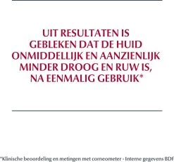 Eucerin 5% Urea Herstellende Handcrème -Manicure En Pedicure 1200x1123 1