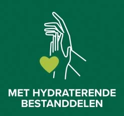 Palmolive® Palmolive Hygiene Plus Kitchen Antibacteriële Handzeep 6 X 300ml -Manicure En Pedicure 1200x1129 1