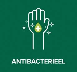 Palmolive® Palmolive Hygiene Plus Kitchen Antibacteriële Handzeep 6 X 300ml -Manicure En Pedicure 1200x1129