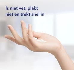 Vaseline® Vaseline Handcreme Advanced Repair - 6 X 75 Ml - Voordeelverpakking -Manicure En Pedicure 1200x1139