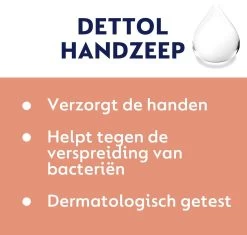 Dettol - Handzeep - Extra Care Gevoelige En Normale Huid - Lotus & Kamille - 250ml X12 7 Dettol - Handzeep - Extra Care Gevoelige En Normale Huid - Lotus & Kamille - 250ml X12 -Manicure En Pedicure 1200x1142 1