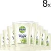 Dettol - Handzeep - No Touch Navulling - Aloe Vera - 250ml X8