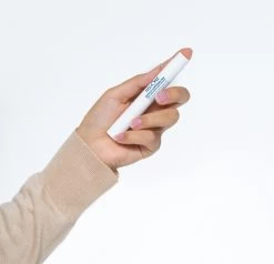 Herome Verzachtende Nagelriemoliepen - Cuticle Softener Pen - Verzorgend En Verzachtend Voor De Nagelriemen - 4ml. -Manicure En Pedicure 1200x1155