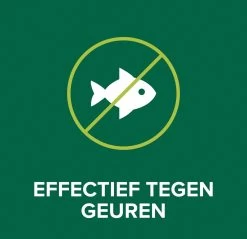 Palmolive® Palmolive Hygiene Plus Kitchen Antibacteriële Handzeep 6 X 300ml -Manicure En Pedicure 1200x1160 2