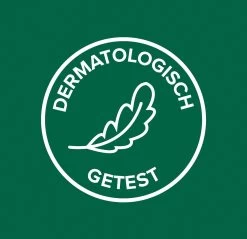 Palmolive® Palmolive Hygiene Plus Kitchen Antibacteriële Handzeep 6 X 300ml -Manicure En Pedicure 1200x1160 3