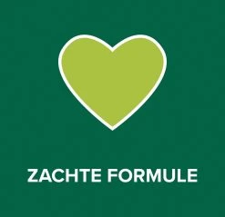 Palmolive® Palmolive Hygiene Plus Kitchen Antibacteriële Handzeep 6 X 300ml -Manicure En Pedicure 1200x1160 4