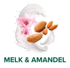 Palmolive® Palmolive Naturals Amandel Handzeep - 4 X 500ml - Voordeelverpakking -Manicure En Pedicure 1200x1160 9