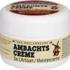 Oud Hollandsche - Ambachtscreme - 200ml-handcreme-bodycreme-voetcreme-gezichtcreme-aftersun Creme
