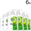 Dettol - Handzeep - Antibacterieel - Original - 6 X 250 Ml