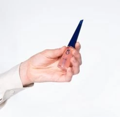 Herome Bye Bite - Anti-Nagelbijt Nagelbijt Nagellak - Stop Duimzuigen En Nagelbijten Nagelriembijten - Voor Volwassenen (Unisex) En Kinderen. - 10ml. -Manicure En Pedicure 1200x1175