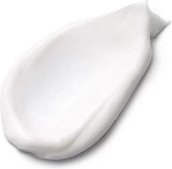 RITUALS The Ritual Of Sakura Hand Balm - 70 Ml 5 RITUALS The Ritual Of Sakura Hand Balm - 70 Ml -Manicure En Pedicure 1200x1178 4