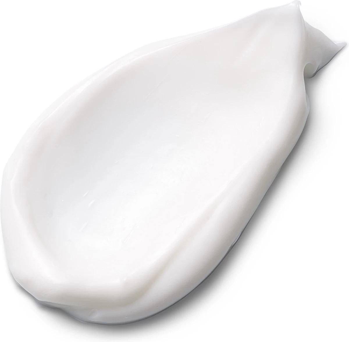 RITUALS The Ritual Of Ayurveda Hand Balm - 70 Ml 3 RITUALS The Ritual Of Ayurveda Hand Balm - 70 Ml - Afbeelding 3